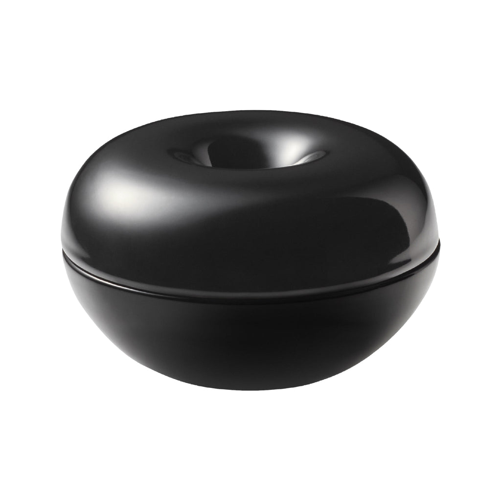 Ceramic Air Freshener Bowl