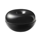 Ceramic Air Freshener Bowl