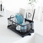 Dish Drainer