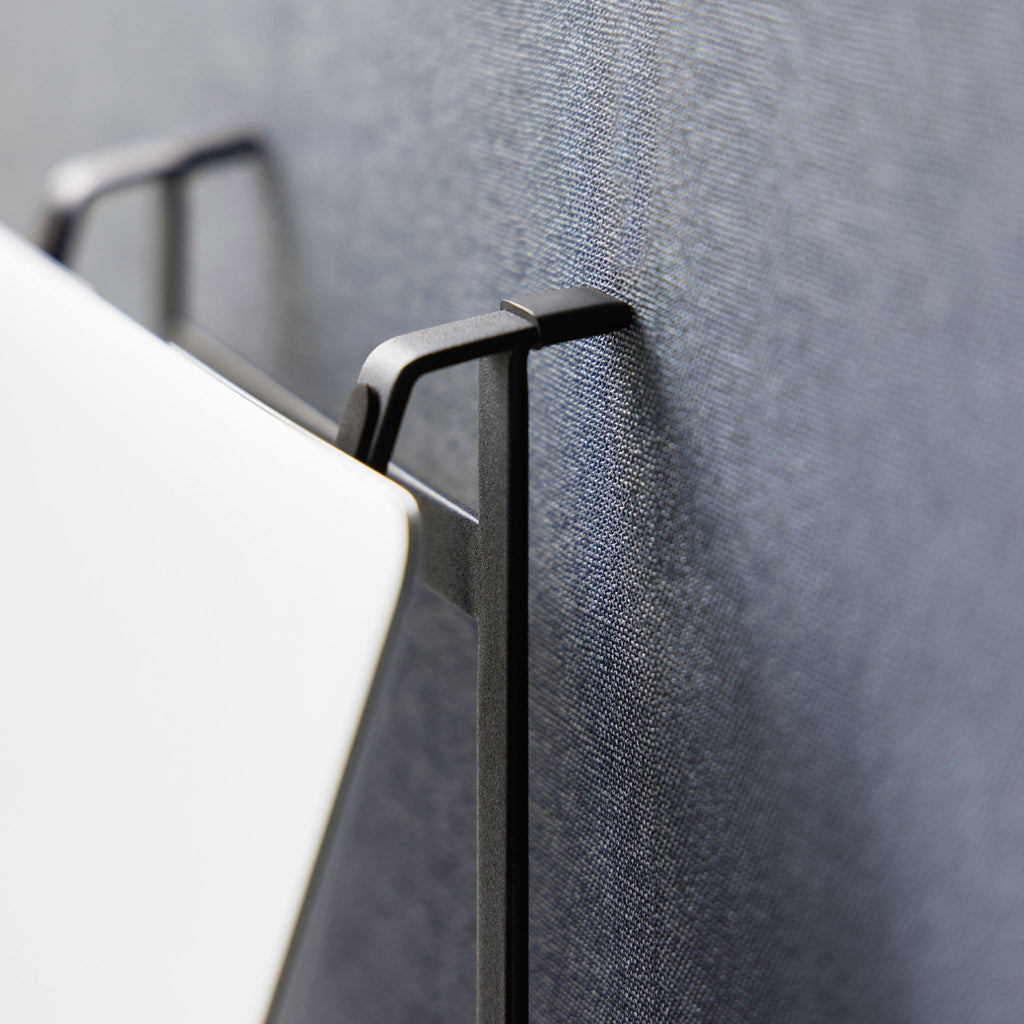 2-Way Laptop & Tablet Stand