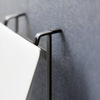 2-Way Laptop & Tablet Stand