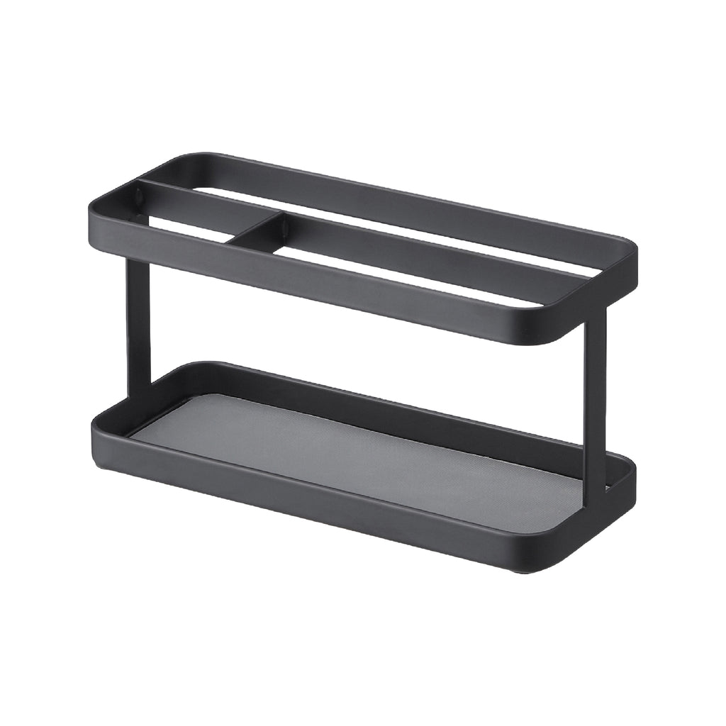 Table Organizer Rack