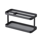 Table Organizer Rack