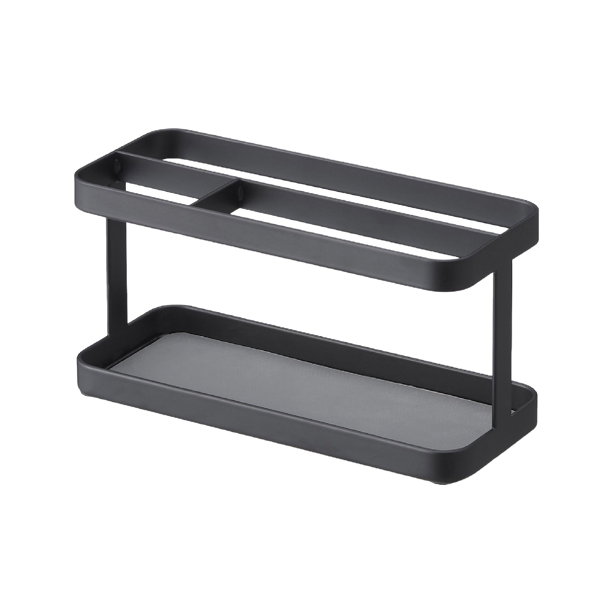 Table Organizer Rack