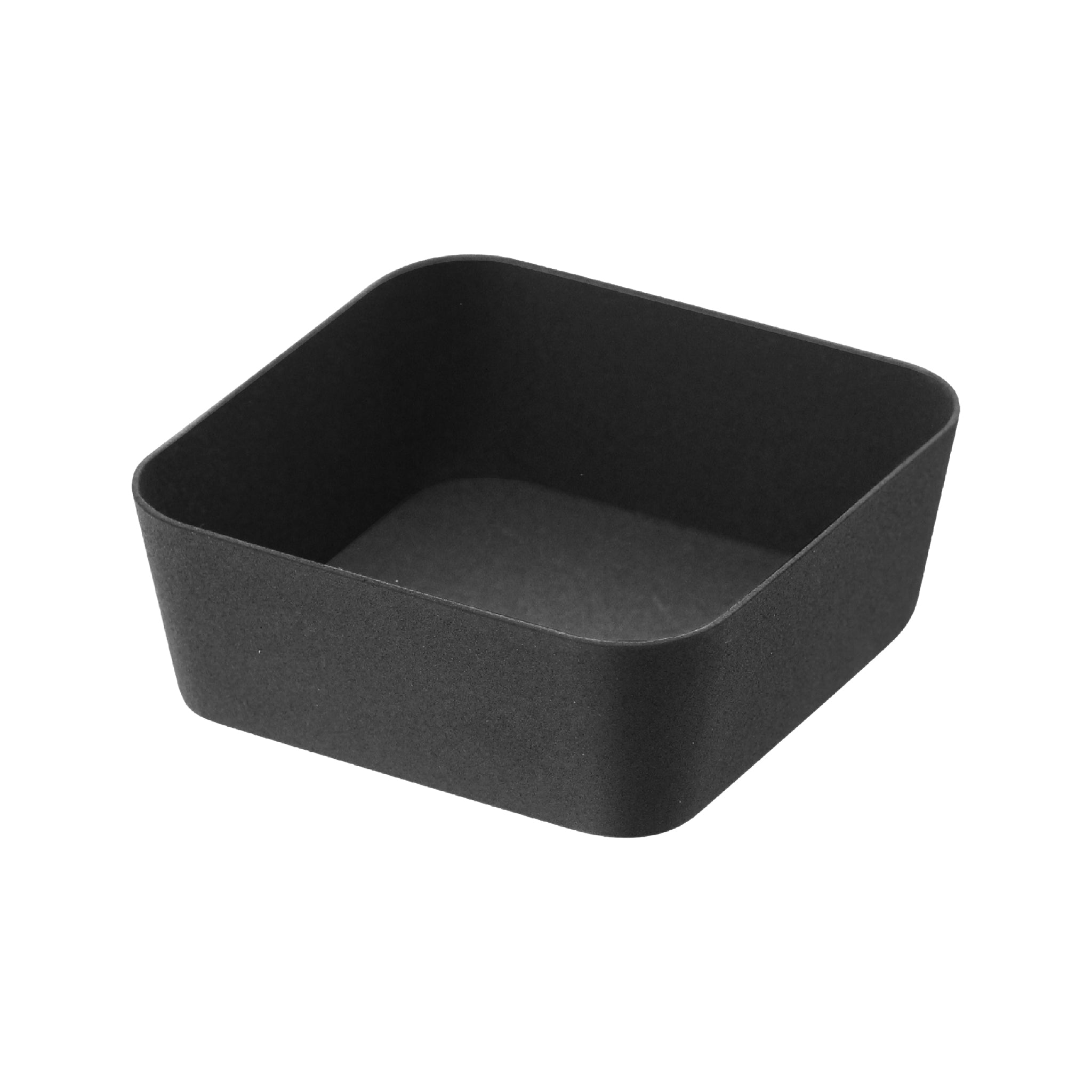 Amenity Tray S