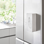 Film Hook Tissue Case