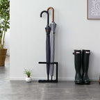 Slim Umbrella Stand