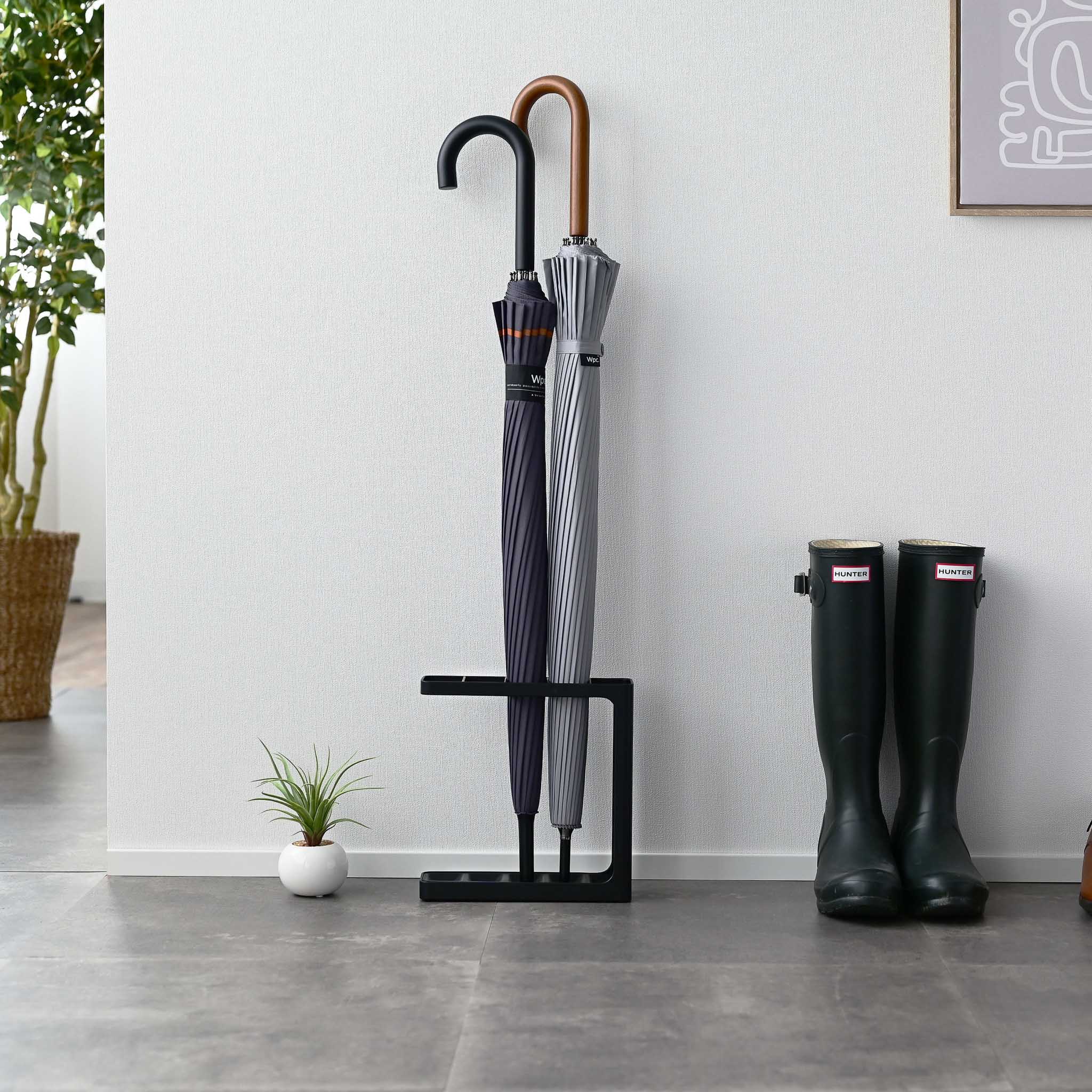 Slim Umbrella Stand