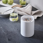 Ceramic Canister L