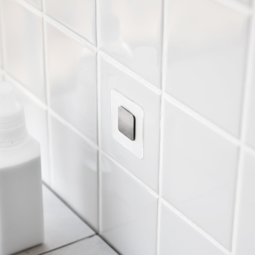 Film Hook Magnet Base