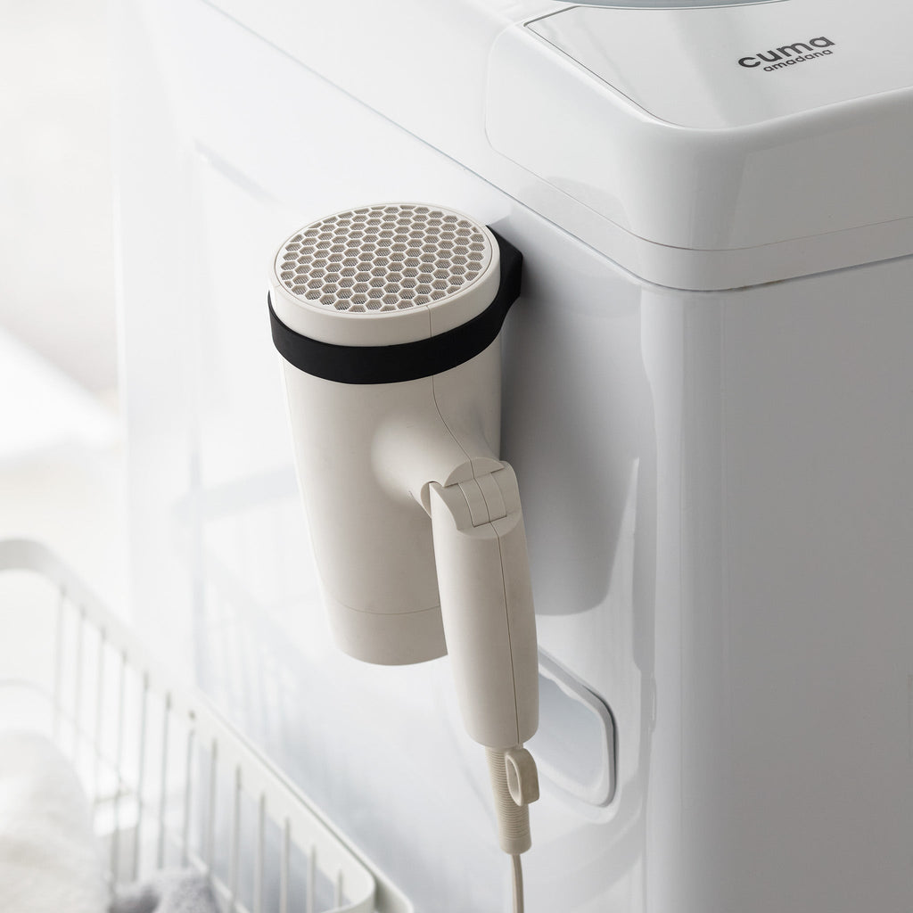 Magnetic Silicone Band