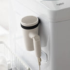 Magnetic Silicone Band