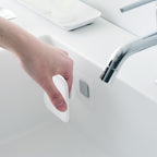 Film Hook Magnet Base