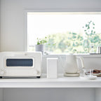 Airtight Coffee Storage Container