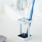 Toothbrush Stand