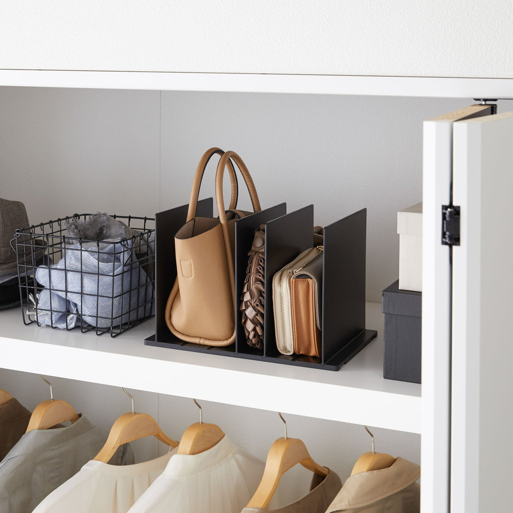 Bag Organizer (Set of 2)