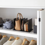 Bag Organizer (Set of 2)