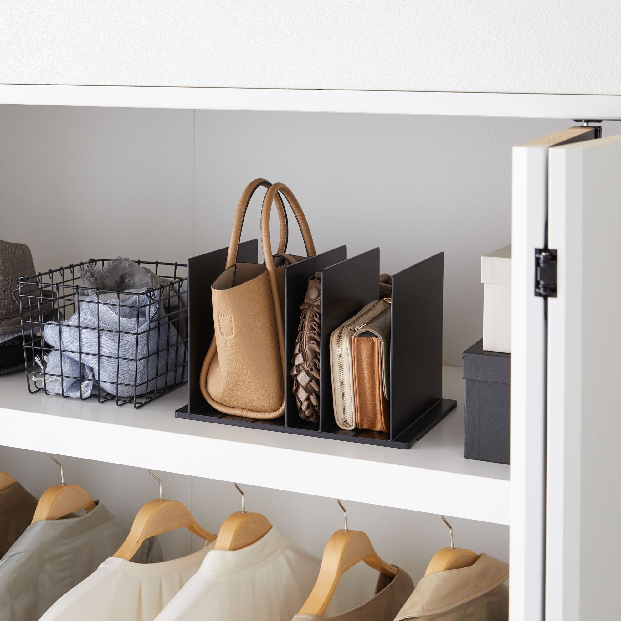 Bag Organizer (Set of 2)