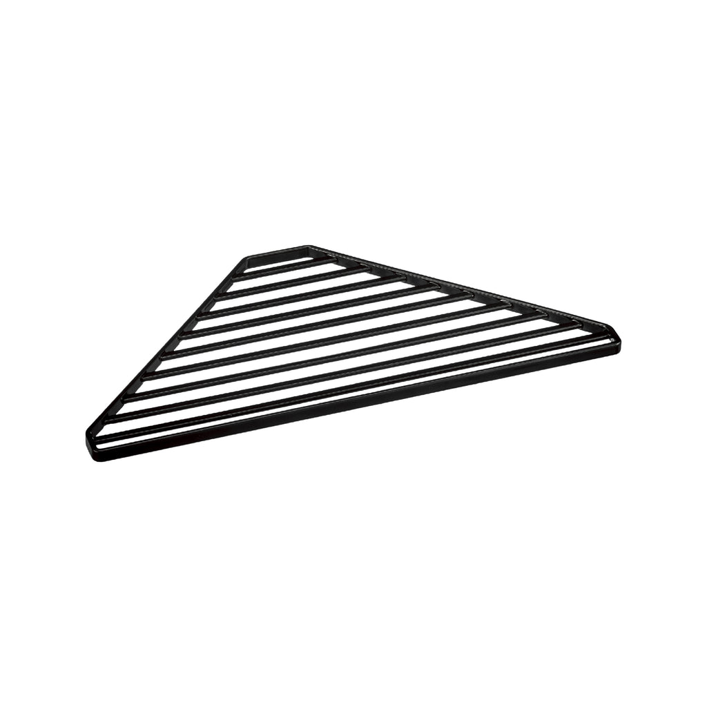 Sink Corner Drainer Rack