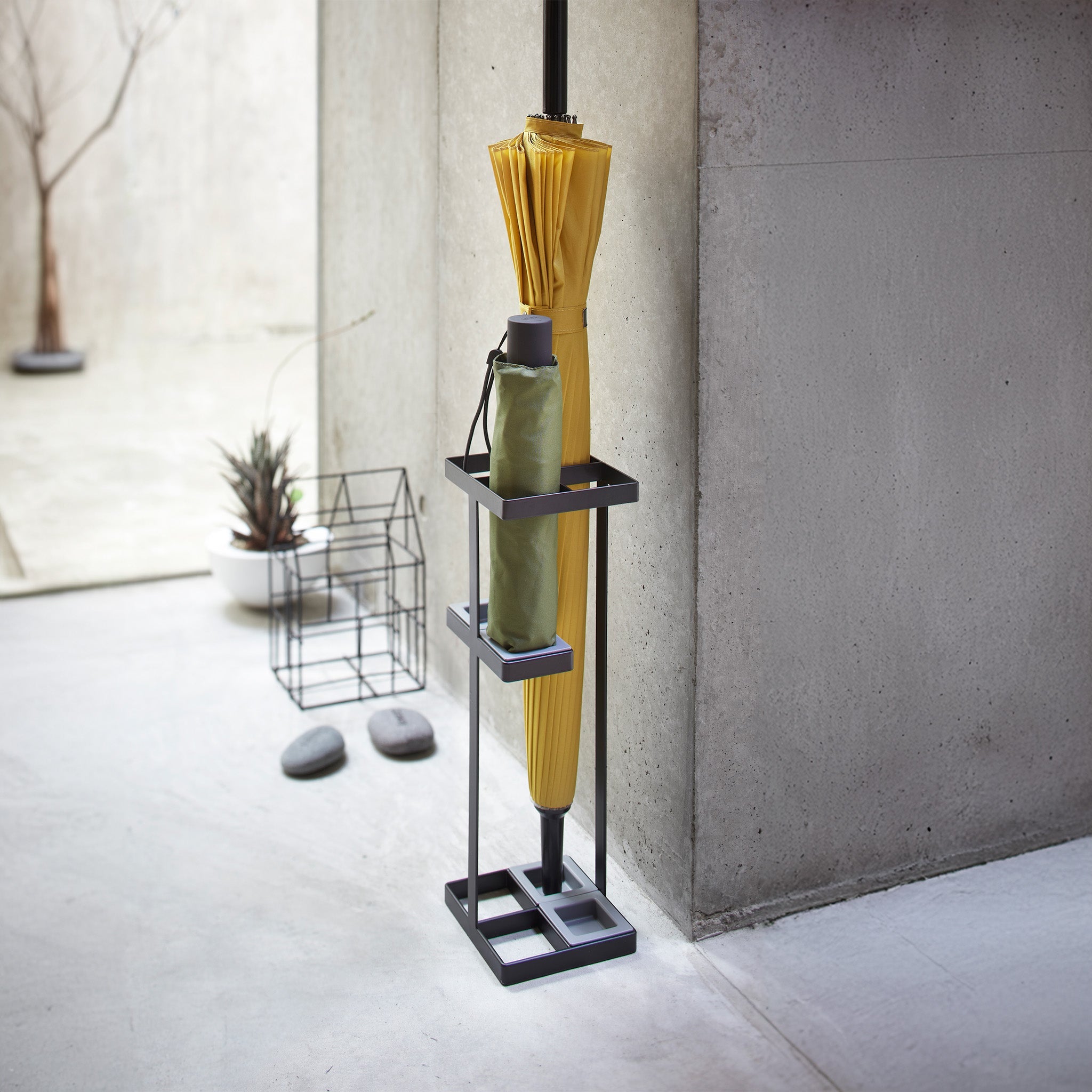 Umbrella Stand