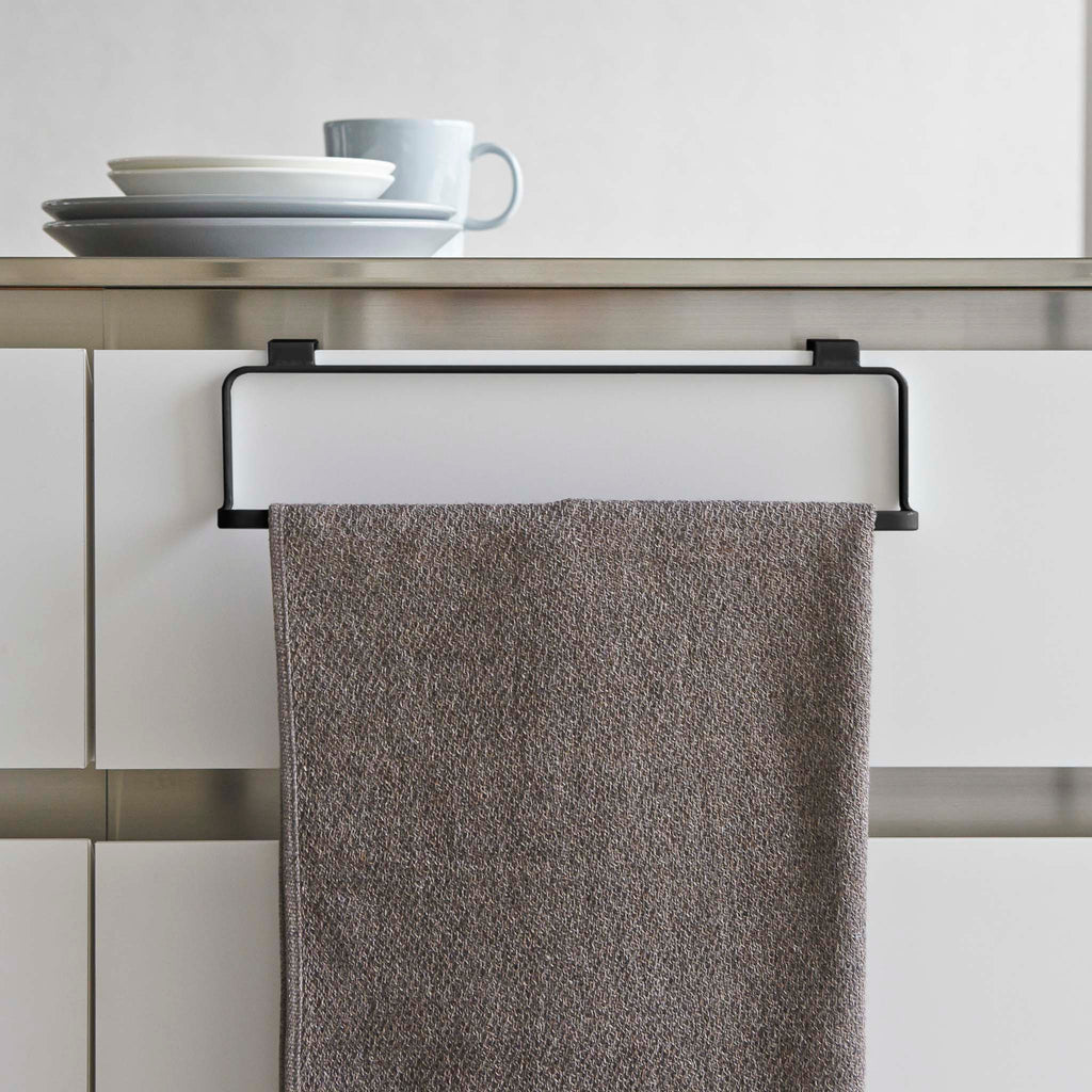 Wide Towel Hanger