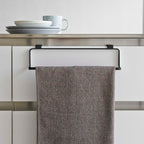 Wide Towel Hanger
