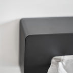 Film Hook Tissue Case