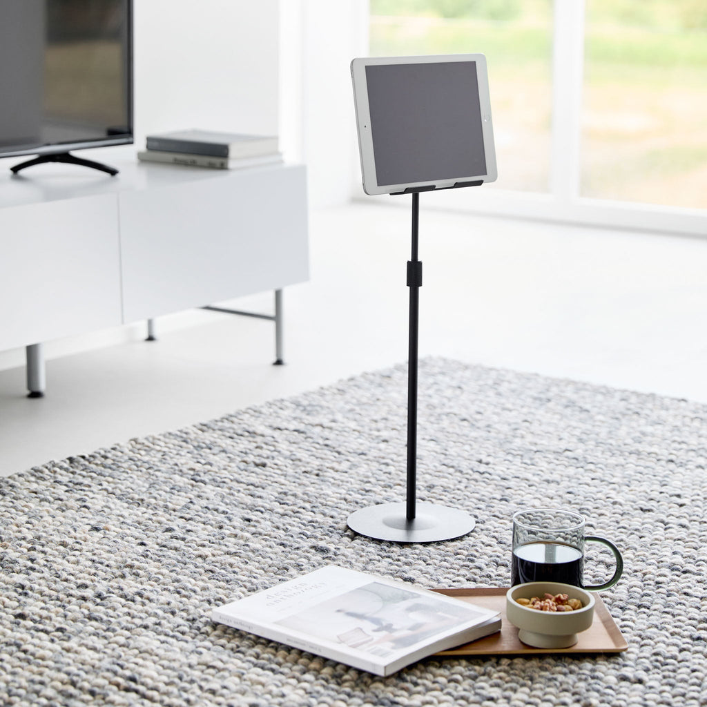 Adjustable Tablet Stand