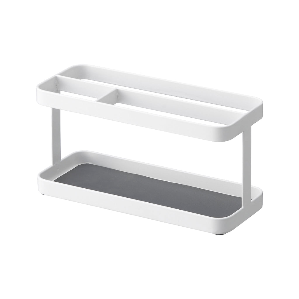 Table Organizer Rack