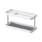 Table Organizer Rack