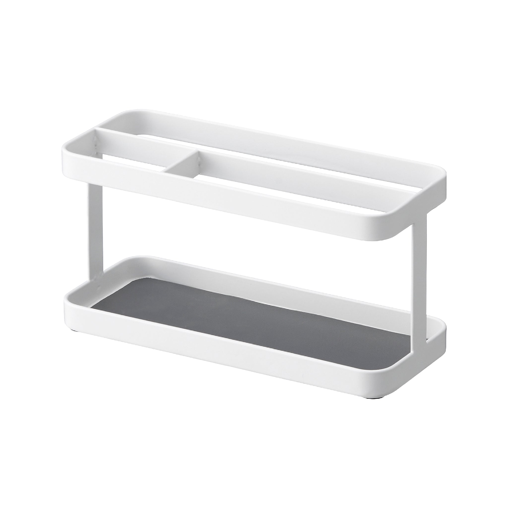 Table Organizer Rack