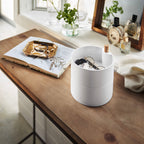 2-Tiered Accessory Box Deep