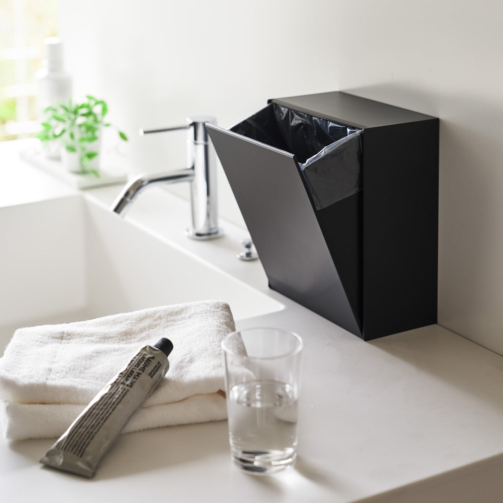 Film Hook Storage Box