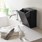 Film Hook Storage Box