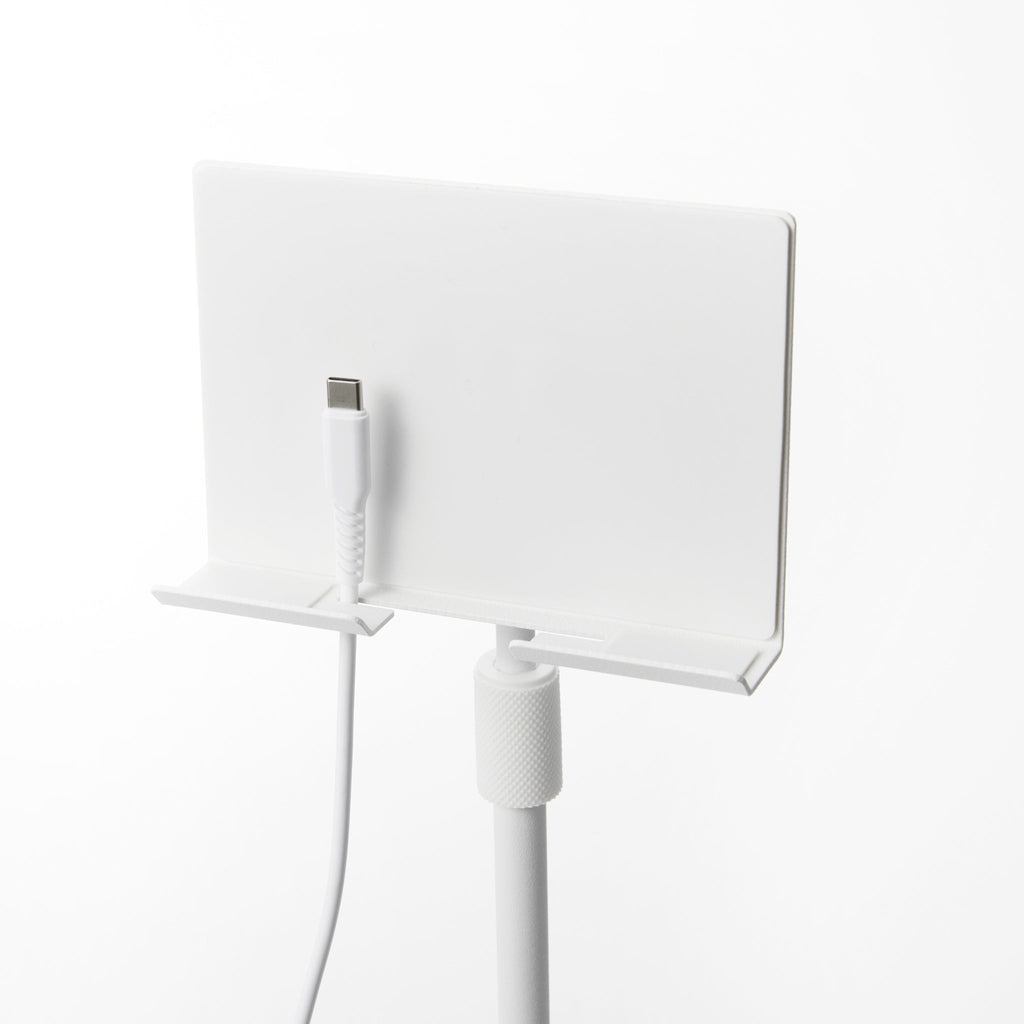 Adjustable Tablet Stand