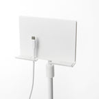 Adjustable Tablet Stand