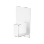 Magnetic Laundry Basket Hook