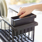 Slim Dish Drainer