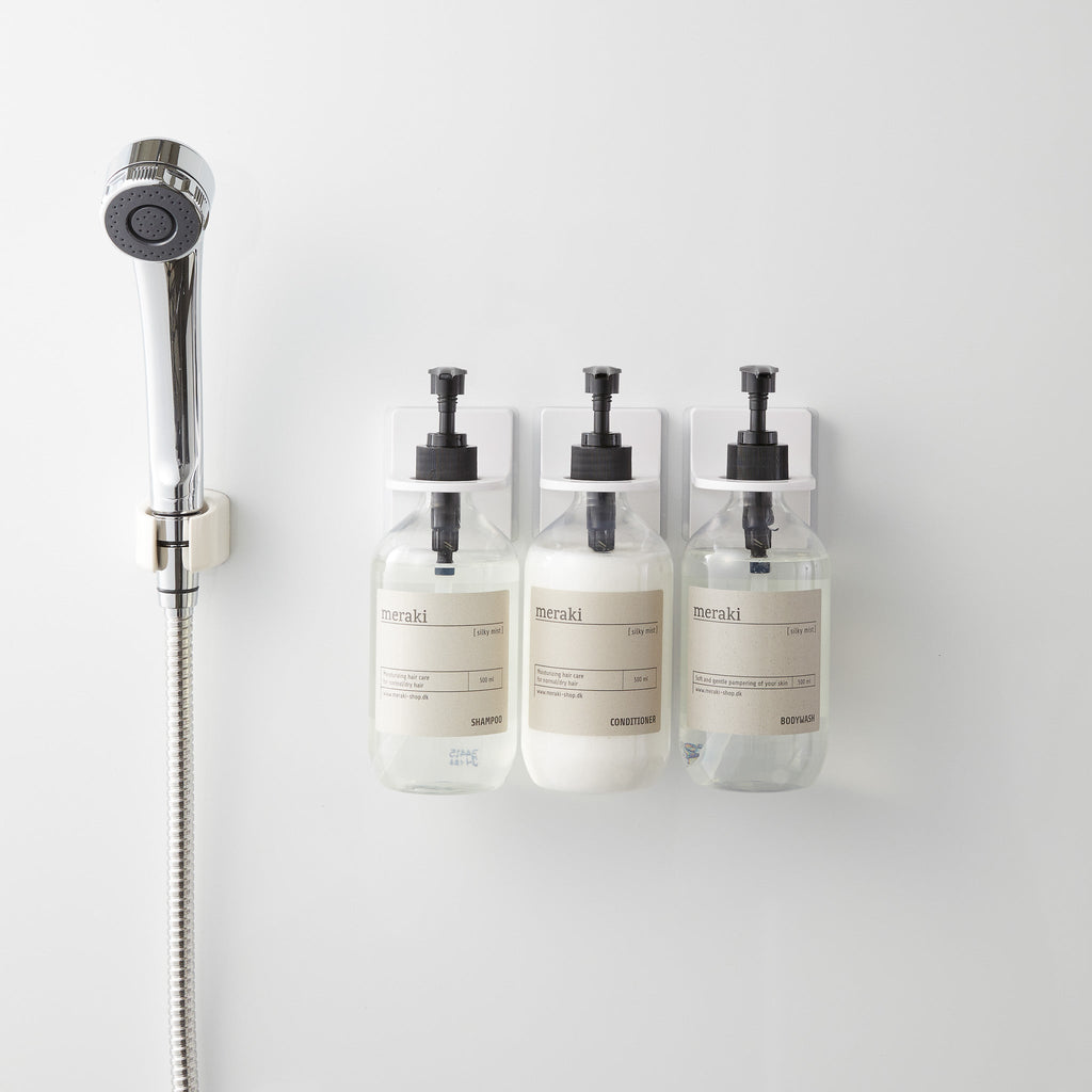 Film Hook Dispenser Holder