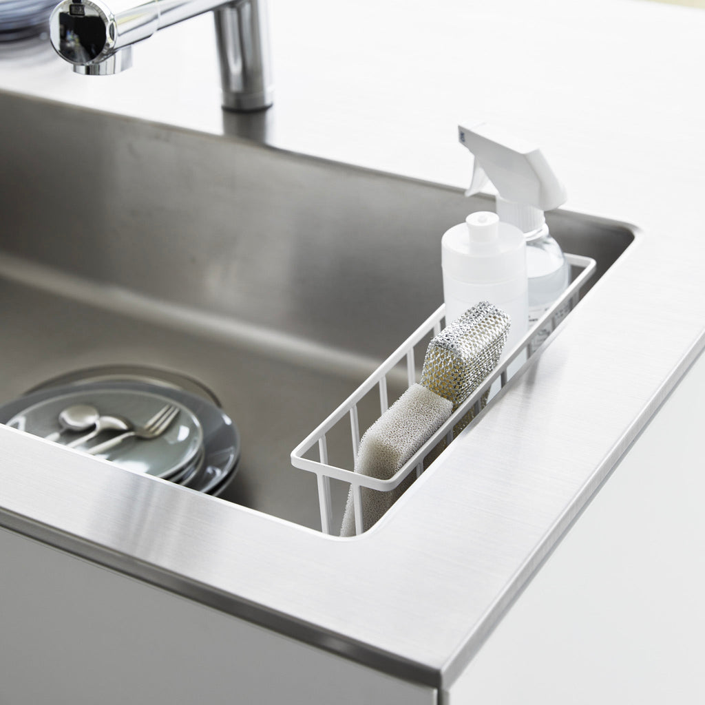 Film Hook Multi-Use Basket L