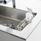 Film Hook Multi-Use Basket L