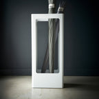 Slim Umbrella Stand