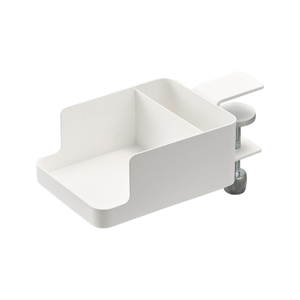 Tableside Smartphone & Cup Holder