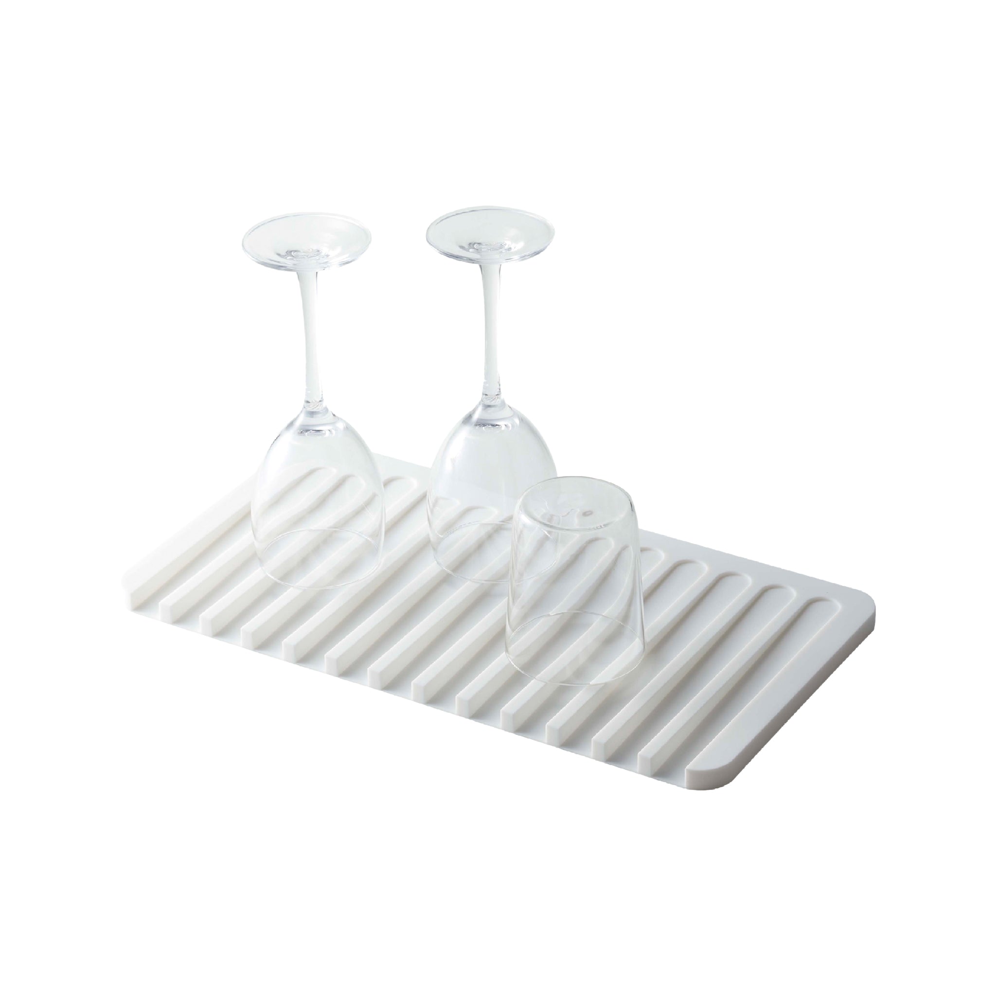 Silicone Drainer Mat