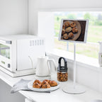 Adjustable Tablet Stand