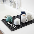 Drainer Mat
