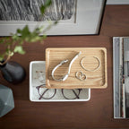 Accessory Storage Box