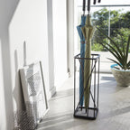 Umbrella Stand