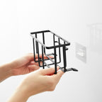 Film Hook Multi-Use Basket S