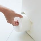 Toilet Paper Stocker